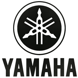 Immagine per fabbricante YAMAHA